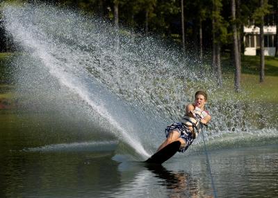 DavidWaterski072005_256_5x7.jpg