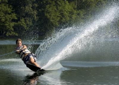 DavidWaterski072005_261_5x7.jpg