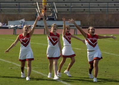 v3/83/202783/3/48466368.GACSFootball082705_069.jpg