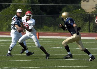v3/83/202783/3/48665644.GACSFootball090305_066.jpg