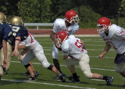 v3/83/202783/3/48666857.GACSFootball090305_130.jpg