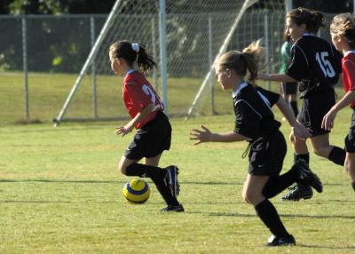 FireSoccer091005_005.jpg