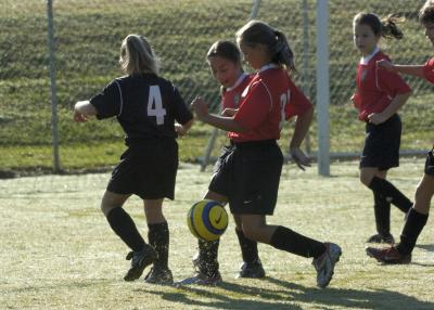 FireSoccer091005_008.jpg