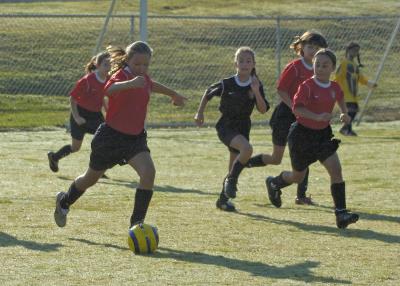 FireSoccer091005_009.jpg
