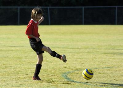 FireSoccer091005_010.jpg