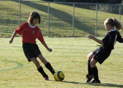 FireSoccer091005_013.jpg