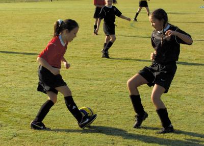 FireSoccer091005_019.jpg