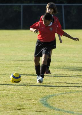 FireSoccer091005_021.jpg