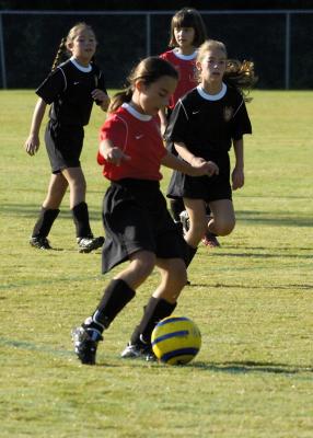 FireSoccer091005_023.jpg
