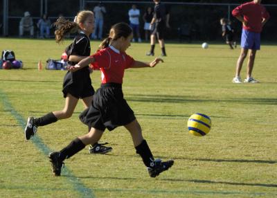 FireSoccer091005_024.jpg