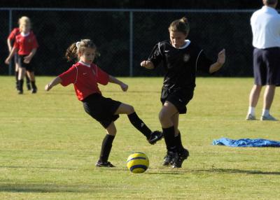 FireSoccer091005_025.jpg