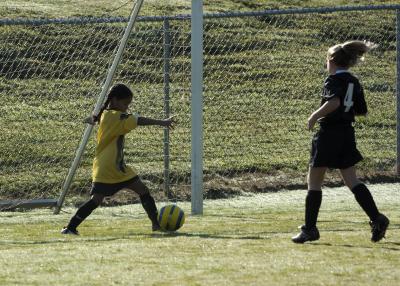 FireSoccer091005_028.jpg