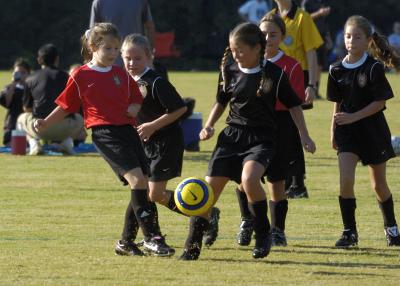 FireSoccer091005_029.jpg