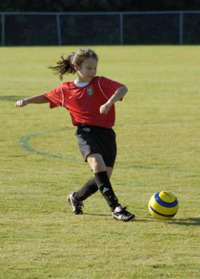 FireSoccer091005_032.jpg
