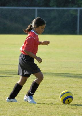 FireSoccer091005_033.jpg