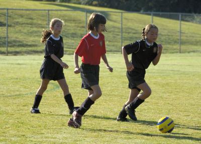 FireSoccer091005_035.jpg