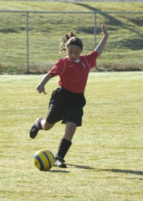 FireSoccer091005_037.jpg