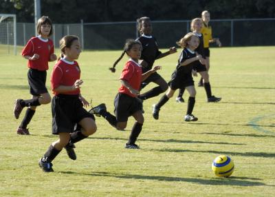 FireSoccer091005_042.jpg