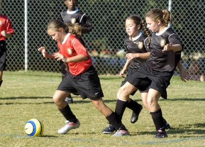 FireSoccer091005_046.jpg