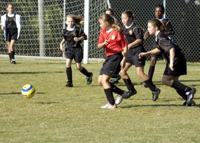 FireSoccer091005_047.jpg