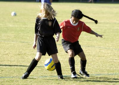 FireSoccer091005_051.jpg