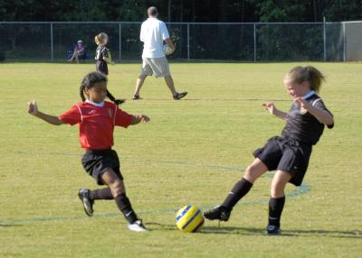 FireSoccer091005_053.jpg
