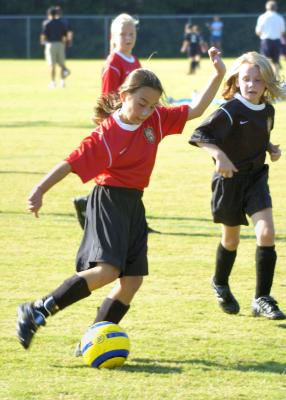 FireSoccer091005_060.jpg