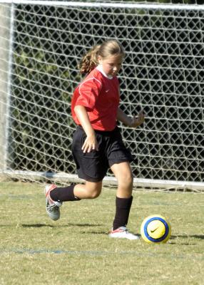 FireSoccer091005_061.jpg