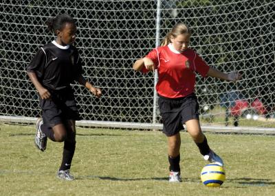 FireSoccer091005_062.jpg