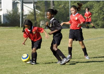 FireSoccer091005_064.jpg