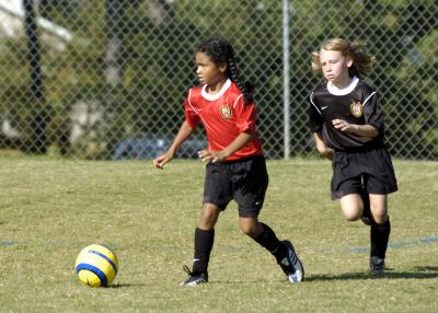FireSoccer091005_066.jpg