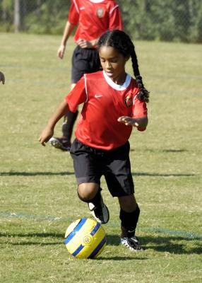 FireSoccer091005_070.jpg