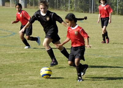 FireSoccer091005_071.jpg