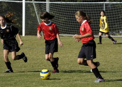 FireSoccer091005_075.jpg