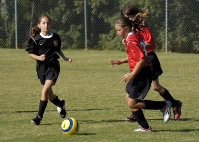 FireSoccer091005_076.jpg