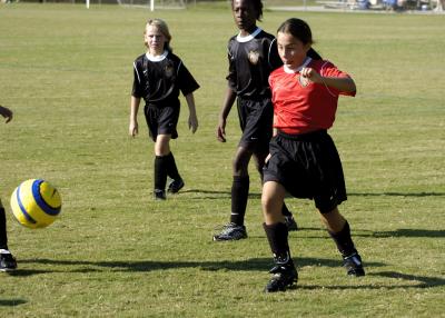 FireSoccer091005_079.jpg