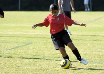 FireSoccer091005_080.jpg
