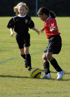 FireSoccer091005_081.jpg
