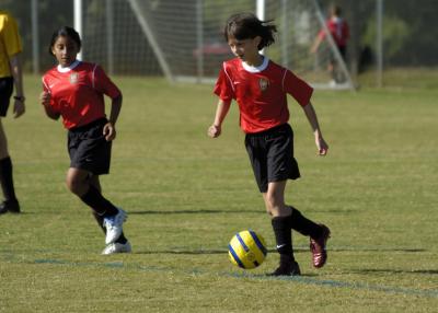FireSoccer091005_083.jpg