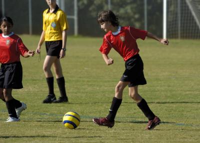 FireSoccer091005_084.jpg
