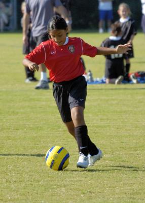FireSoccer091005_089.jpg