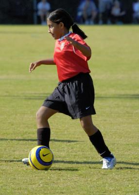 FireSoccer091005_090.jpg