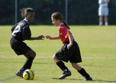 FireSoccer091005_091.jpg