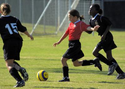 FireSoccer091005_093.jpg