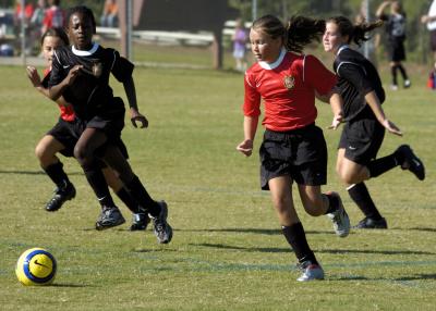 FireSoccer091005_095.jpg