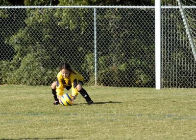 FireSoccer091005_097.jpg
