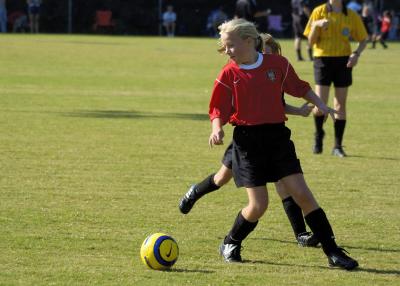 FireSoccer091005_105.jpg