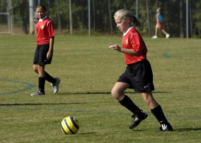 FireSoccer091005_108.jpg