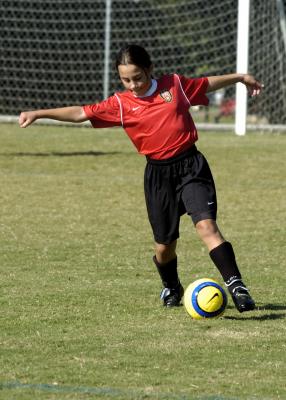 FireSoccer091005_110.jpg