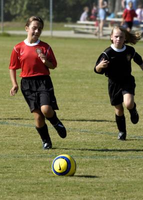 FireSoccer091005_115.jpg